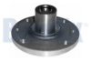 BENDIX 051298B Wheel Hub